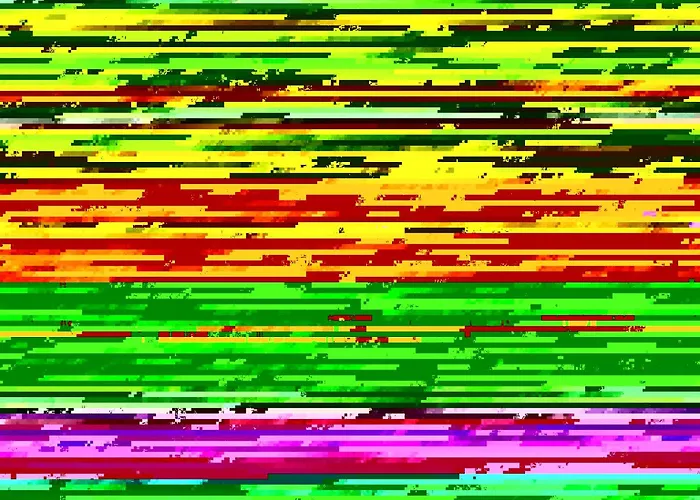 Holiday home Omnia Mit Whirlpool By Interhome