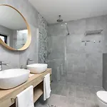 Omnia Mit Whirlpool By Interhome * Zadar
