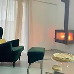 Omnia Mit Whirlpool By Interhome Hébergement de vacances Zadar