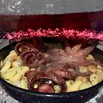 Omnia Mit Whirlpool By Interhome