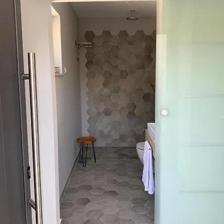 Omnia Mit Whirlpool By Interhome